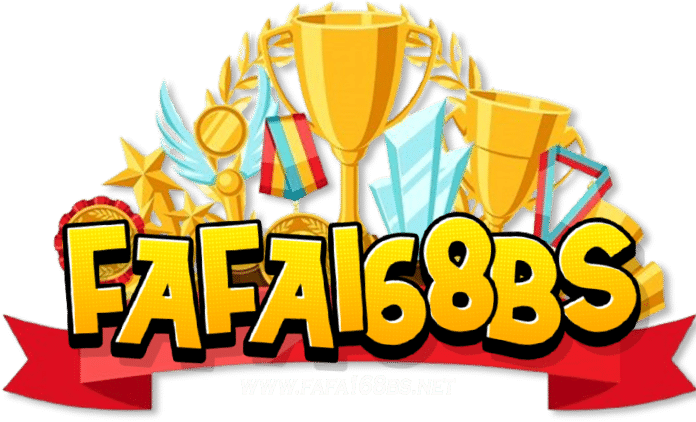 fafa168bs